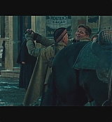 CPN-WonderWomanExtras_141.jpg