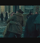 CPN-WonderWomanExtras_142.jpg
