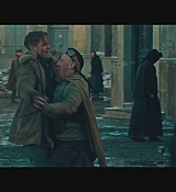 CPN-WonderWomanExtras_143.jpg