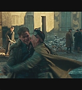 CPN-WonderWomanExtras_145.jpg