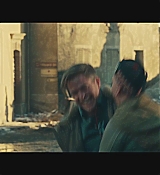 CPN-WonderWomanExtras_146.jpg