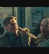 CPN-WonderWomanExtras_147.jpg