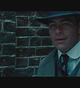 CPN-WonderWomanExtras_150.jpg