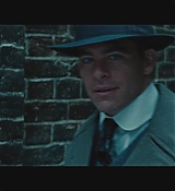 CPN-WonderWomanExtras_151.jpg