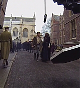CPN-WonderWomanExtras_002.jpg