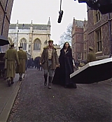 CPN-WonderWomanExtras_003.jpg