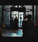 CPN-WonderWomanExtras_004.jpg
