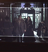 CPN-WonderWomanExtras_005.jpg
