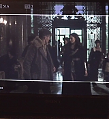 CPN-WonderWomanExtras_006.jpg