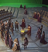 CPN-WonderWomanExtras_007.jpg