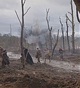 CPN-WonderWomanExtras_008.jpg