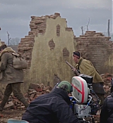 CPN-WonderWomanExtras_011.jpg
