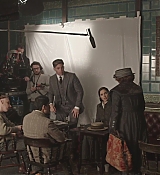 CPN-WonderWomanExtras_014.jpg