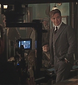 CPN-WonderWomanExtras_015.jpg