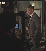 CPN-WonderWomanExtras_016.jpg
