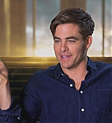 CPN-WonderWomanExtras_018.jpg