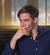 CPN-WonderWomanExtras_019.jpg