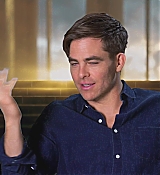 CPN-WonderWomanExtras_020.jpg