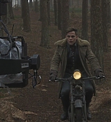 CPN-WonderWomanExtras_021.jpg