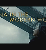 CPN-WonderWomanExtras_001.jpg
