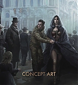CPN-WonderWomanExtras_002.jpg