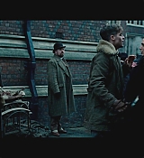 CPN-WonderWomanExtras_003.jpg