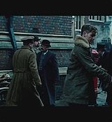 CPN-WonderWomanExtras_004.jpg