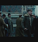 CPN-WonderWomanExtras_005.jpg