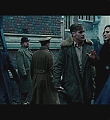 CPN-WonderWomanExtras_006.jpg