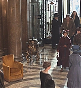 CPN-WonderWomanExtras_008.jpg