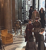 CPN-WonderWomanExtras_009.jpg