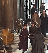 CPN-WonderWomanExtras_010.jpg