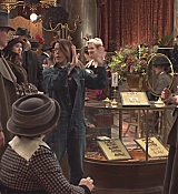 CPN-WonderWomanExtras_012.jpg