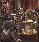 CPN-WonderWomanExtras_013.jpg