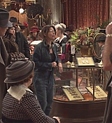 CPN-WonderWomanExtras_014.jpg