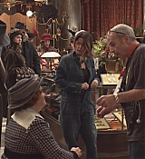 CPN-WonderWomanExtras_015.jpg