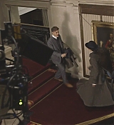 CPN-WonderWomanExtras_017.jpg