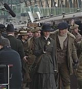 CPN-WonderWomanExtras_018.jpg