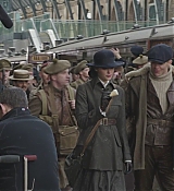 CPN-WonderWomanExtras_019.jpg