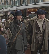 CPN-WonderWomanExtras_020.jpg