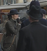 CPN-WonderWomanExtras_021.jpg