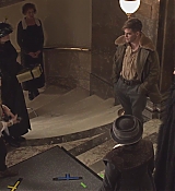 CPN-WonderWomanExtras_022.jpg