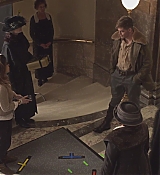 CPN-WonderWomanExtras_023.jpg