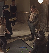 CPN-WonderWomanExtras_024.jpg