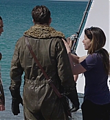 CPN-WonderWomanExtras_001.jpg