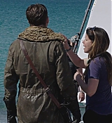 CPN-WonderWomanExtras_002.jpg