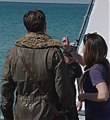 CPN-WonderWomanExtras_003.jpg