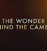 CPN-WonderWomanExtras_004.jpg