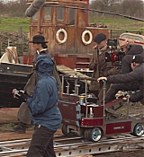 CPN-WonderWomanExtras_005.jpg