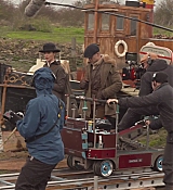 CPN-WonderWomanExtras_006.jpg